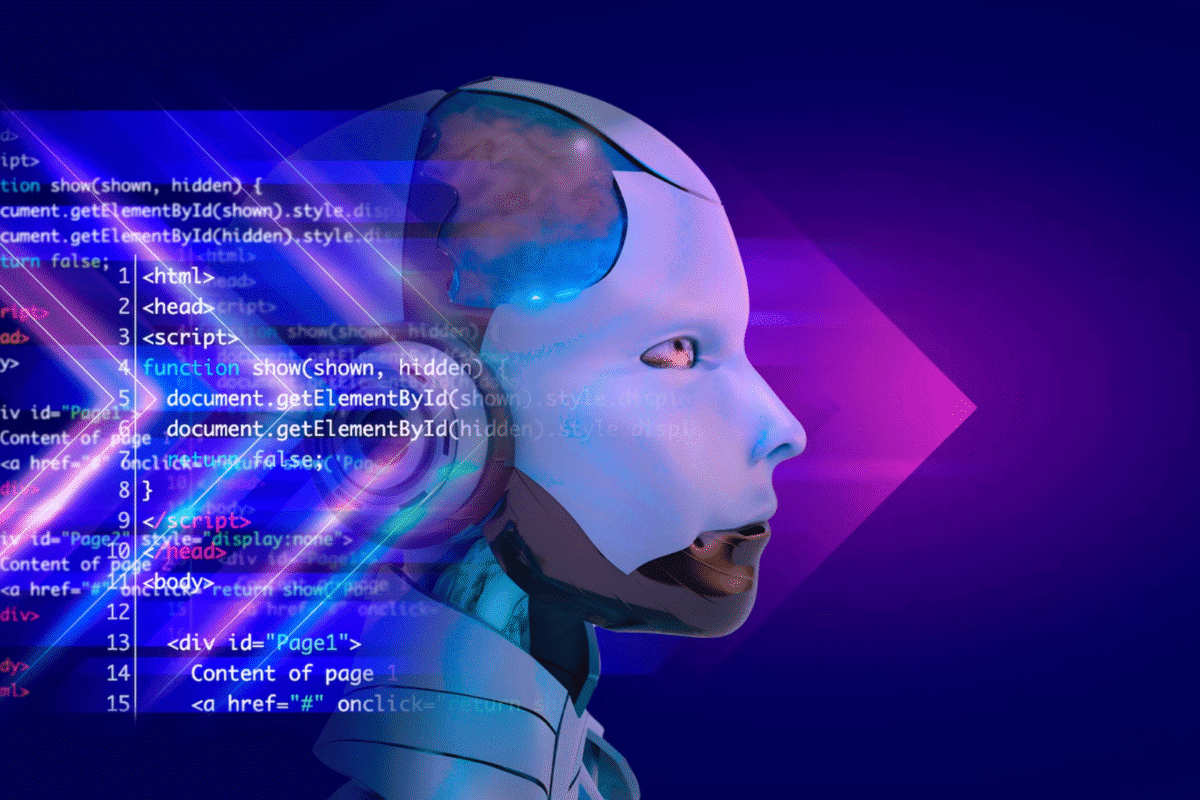 The State of Developer Experience 2025: Boosted by AI, But Hindered by ...